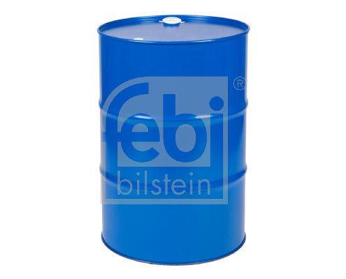 Olej do automatycznej skrzyni biegów FEBI BILSTEIN 38902