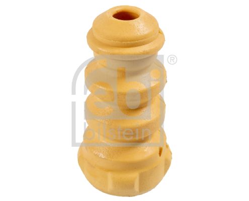Odbojnik, resorowanie FEBI BILSTEIN 39009