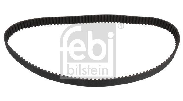 Pasek rozrządu FEBI BILSTEIN 24465