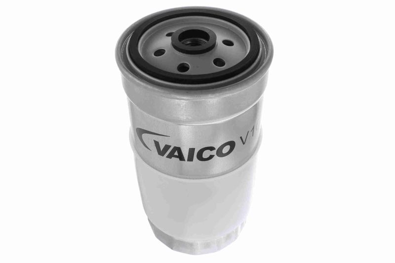 Filtr paliwa VAICO V10-0345
