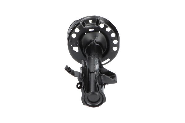 Amortyzator KAVO PARTS SSA-2007