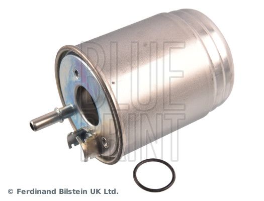 Filtr paliwa BLUE PRINT adbp230046