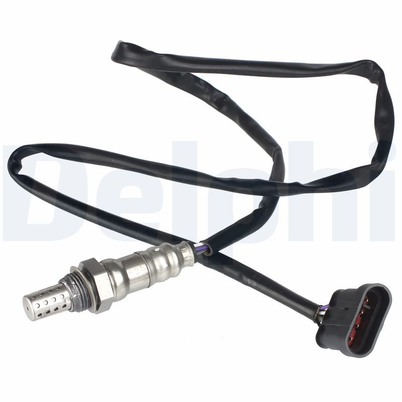 Sonda lambda DELPHI ES20264-12B1