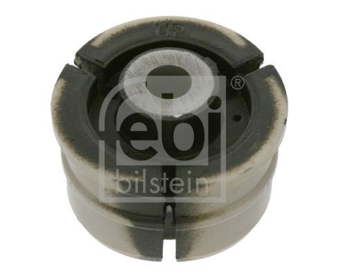 Łożyskowanie, wahacz FEBI BILSTEIN 22941