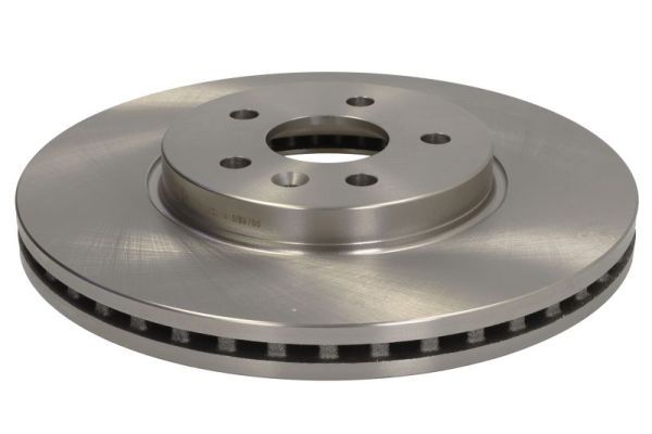 Tarcza hamulcowa ABE C3X045ABE