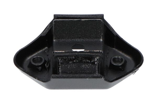Łożyskowanie silnika KAVO PARTS EEM-8551