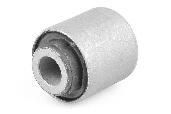 Łożyskowanie, wahacz TEDGUM 00463847