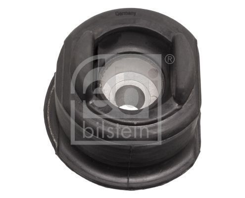 Łożyskowanie, belka osi FEBI BILSTEIN 08940