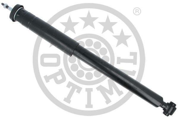 Amortyzator OPTIMAL A-4063G