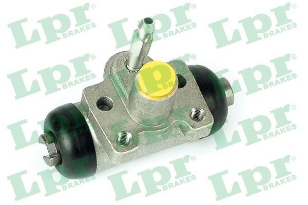 Cylinderek hamulcowy LPR 4566