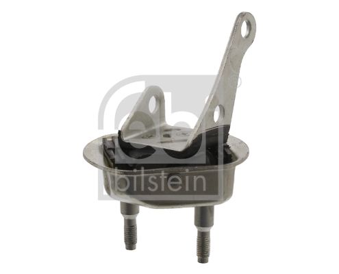 Łożyskowanie, belka osi FEBI BILSTEIN 12427