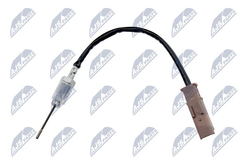 czujnik, temperatura spalin NTY EGT-CT-000