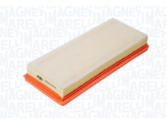 Filtr powietrza MAGNETI MARELLI 152071761706
