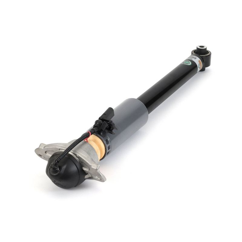 Amortyzator ARNOTT MR-3853