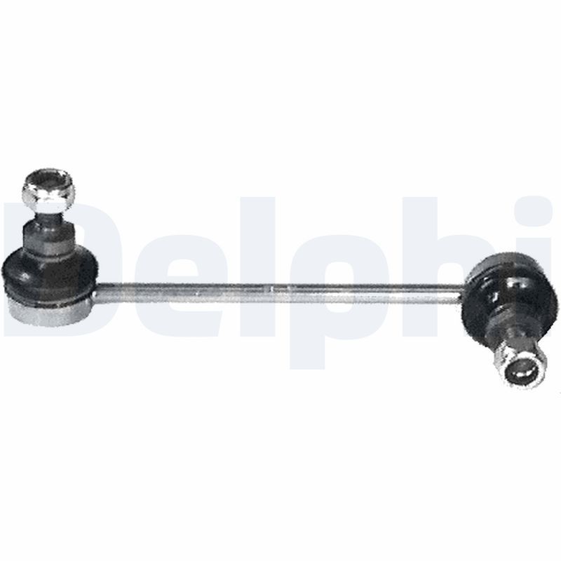 Drążek / wspornik, stabilizator DELPHI TC416