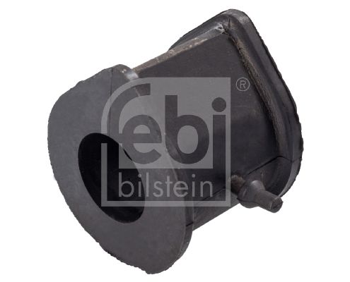 Zawieszenie, stabilizator FEBI BILSTEIN 41471