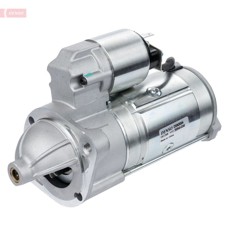 Rozrusznik DENSO DSN3054