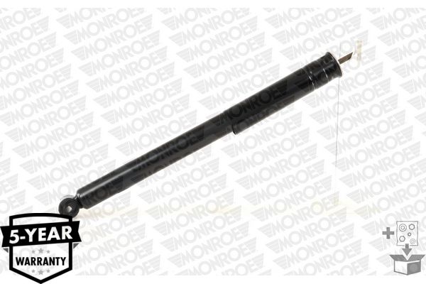 Amortyzator MONROE G43148