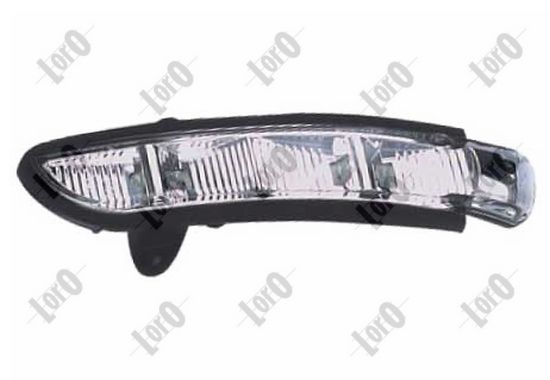 Lampa kierunkowskazu ABAKUS 2415S02