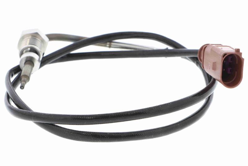 czujnik, temperatura spalin VEMO V10-72-1477