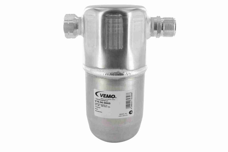 Osuszacz, klimatyzacja VEMO V10-06-0005