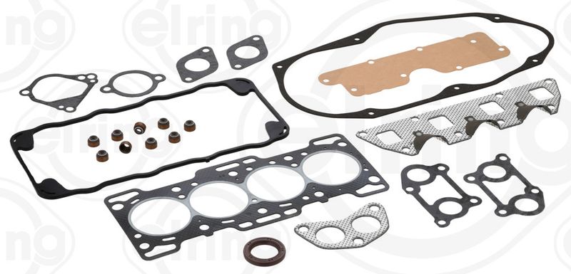 Zestaw uszczelek, głowica cylindrów ELRING 920.096