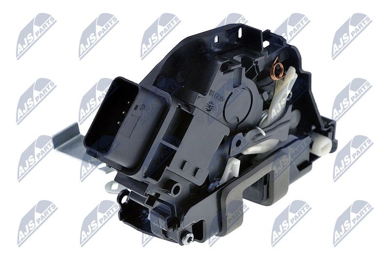 Zamek drzwi NTY EZC-FR-012