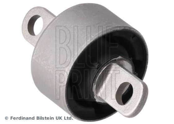 Łożyskowanie, wahacz BLUE PRINT ADBP800645