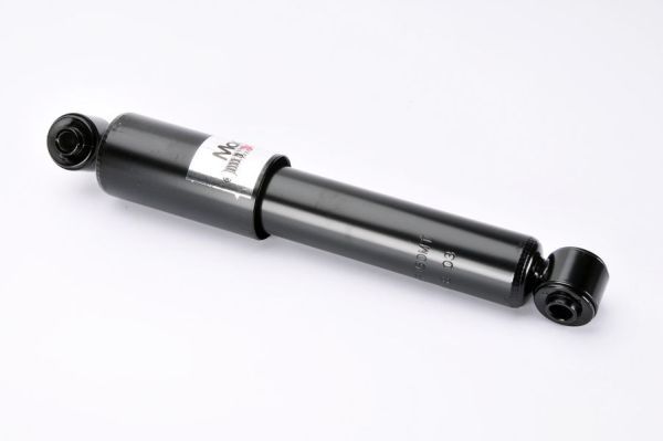 Amortyzator Magnum Technology AHF050MT