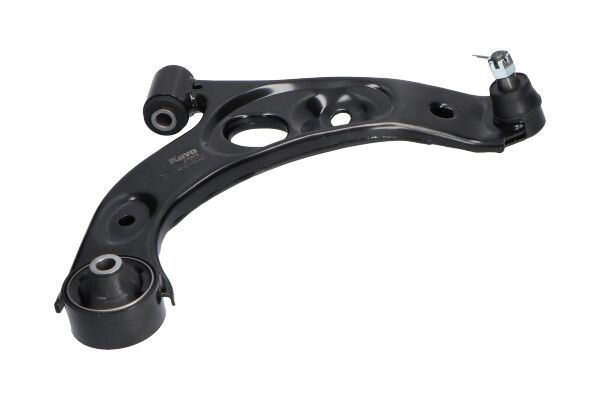 Wahacz, zawieszenie koła KAVO PARTS SCA-1522