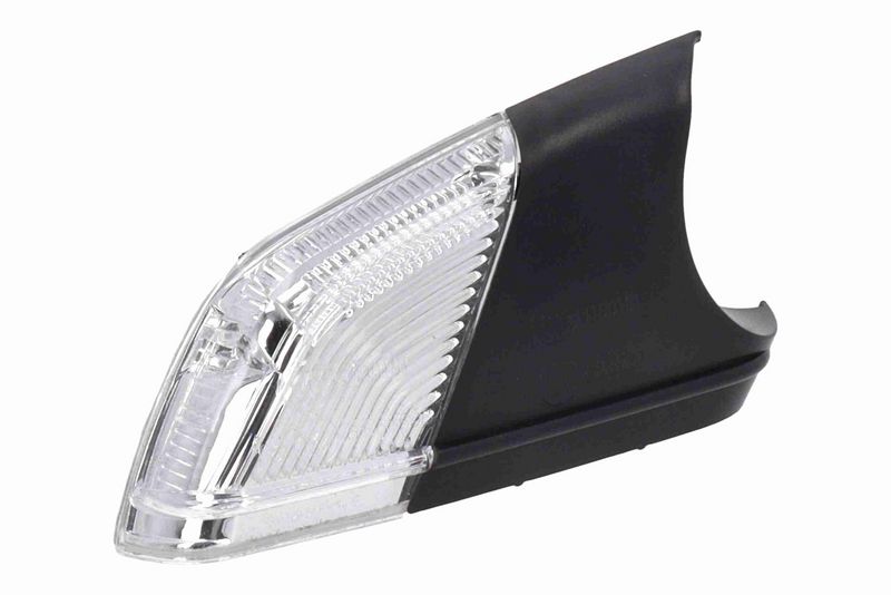 Lampa kierunkowskazu VEMO V10-84-0107