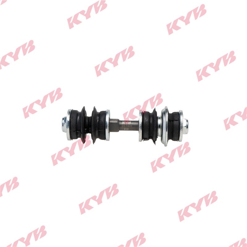 Drążek / wspornik, stabilizator KYB KSLF4615