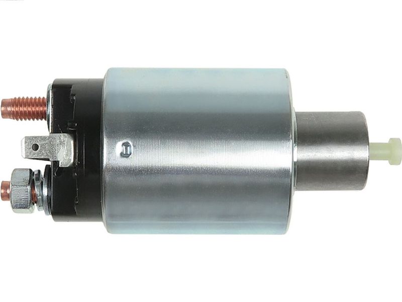 Włącznik elektromagnetyczny, rozrusznik AS-PL ss5002