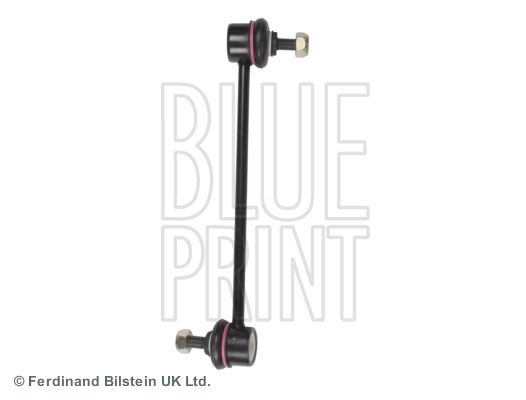 Drążek / wspornik, stabilizator BLUE PRINT ADG085132