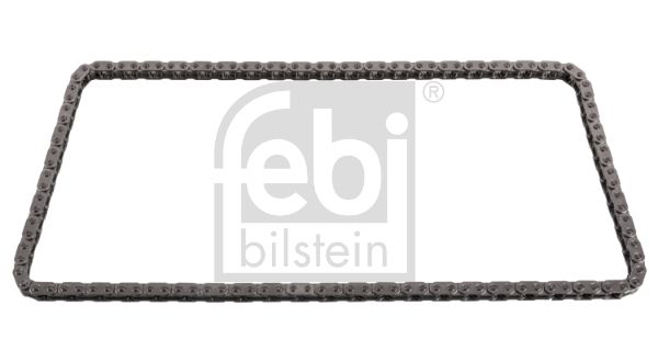 Łańcuch rozrządu FEBI BILSTEIN 23778