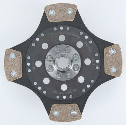 Tarcza sprzęgła SACHS PERFORMANCE 881864 999501