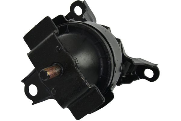 Łożyskowanie silnika KAVO PARTS EEM-2073