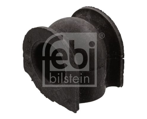 Zawieszenie, stabilizator FEBI BILSTEIN 42037