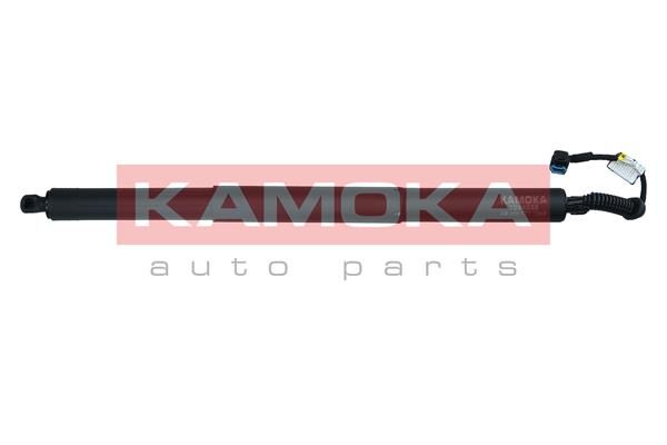Silnik elektryczny, klapa bagażnika KAMOKA 7094032