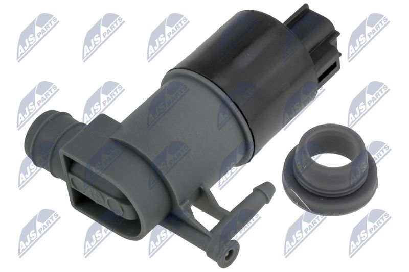 Pompa spryskiwacza, spryskiwacz szyby czołowej NTY ESP-TY-009