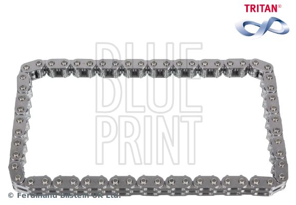Łańcuch rozrządu BLUE PRINT ADBP750010