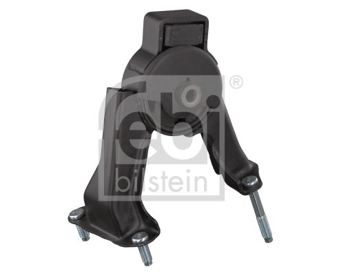 Łożyskowanie silnika FEBI BILSTEIN 103748