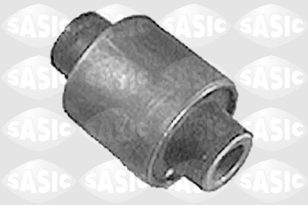 Łożyskowanie silnika SASIC 8003206