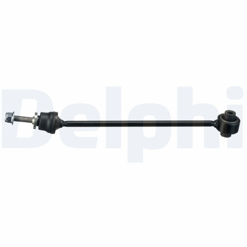 Drążek / wspornik, stabilizator DELPHI TC3409