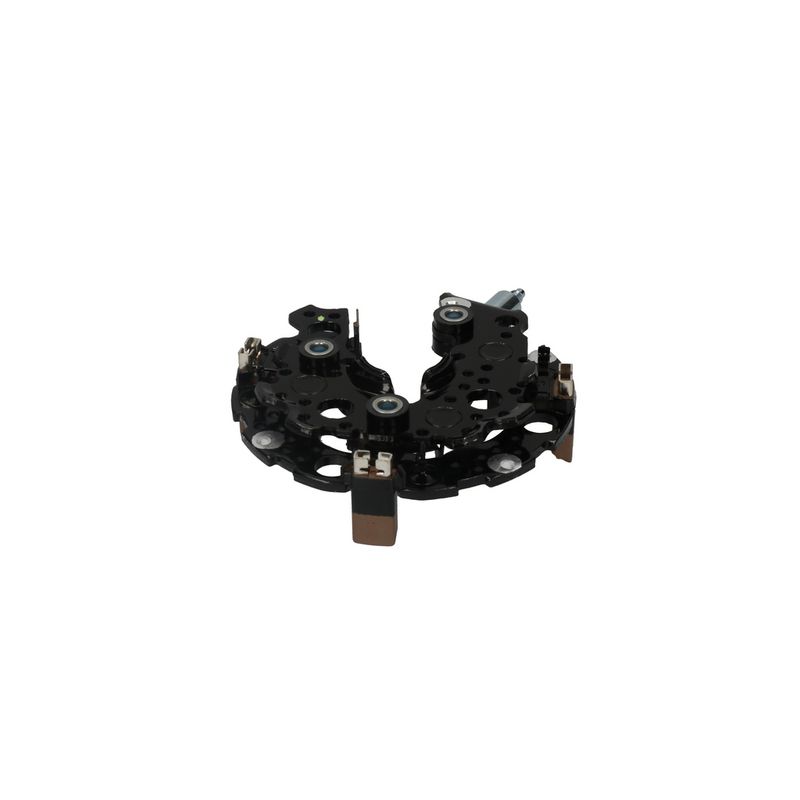 Prostownik, alternator HC-Cargo F 032 238 063