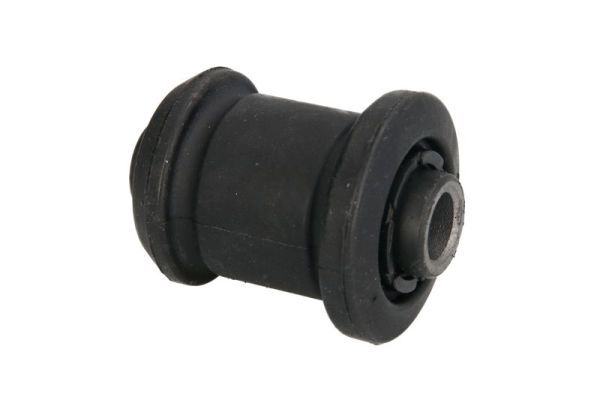 Łożyskowanie, wahacz REINHOCH RH14-5003