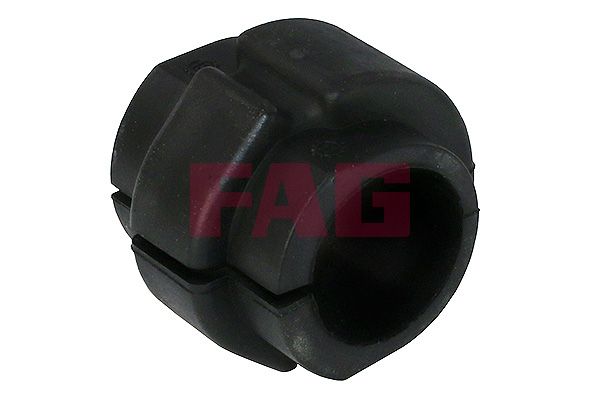 Zawieszenie, stabilizator FAG 819 0249 10