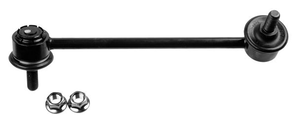 Drążek / wspornik, stabilizator LEMFÖRDER 30619 01