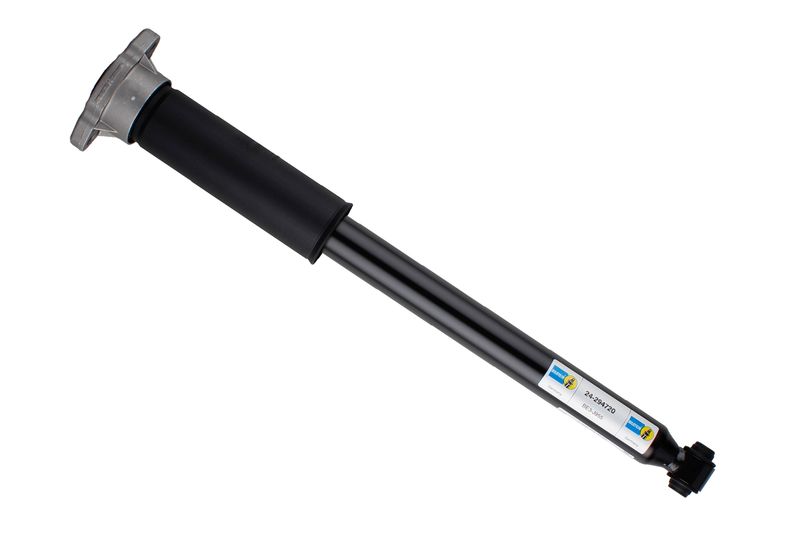 Amortyzator BILSTEIN 24-294720