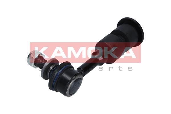 Drążek / wspornik, stabilizator KAMOKA 9030159
